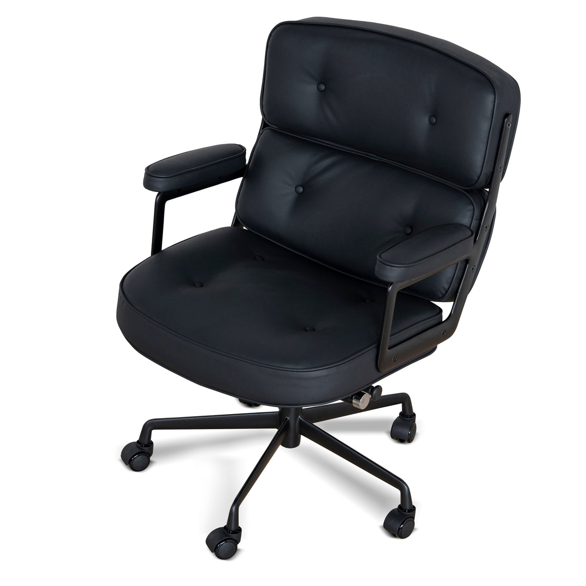 Stanmere Office Chair