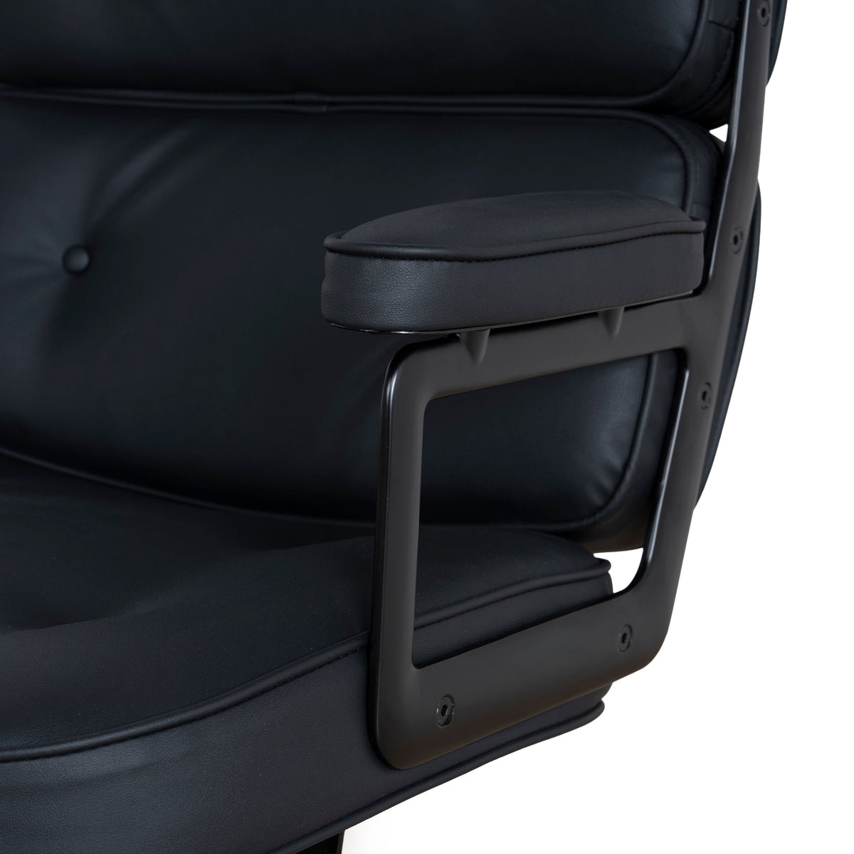 Stanmere Office Chair