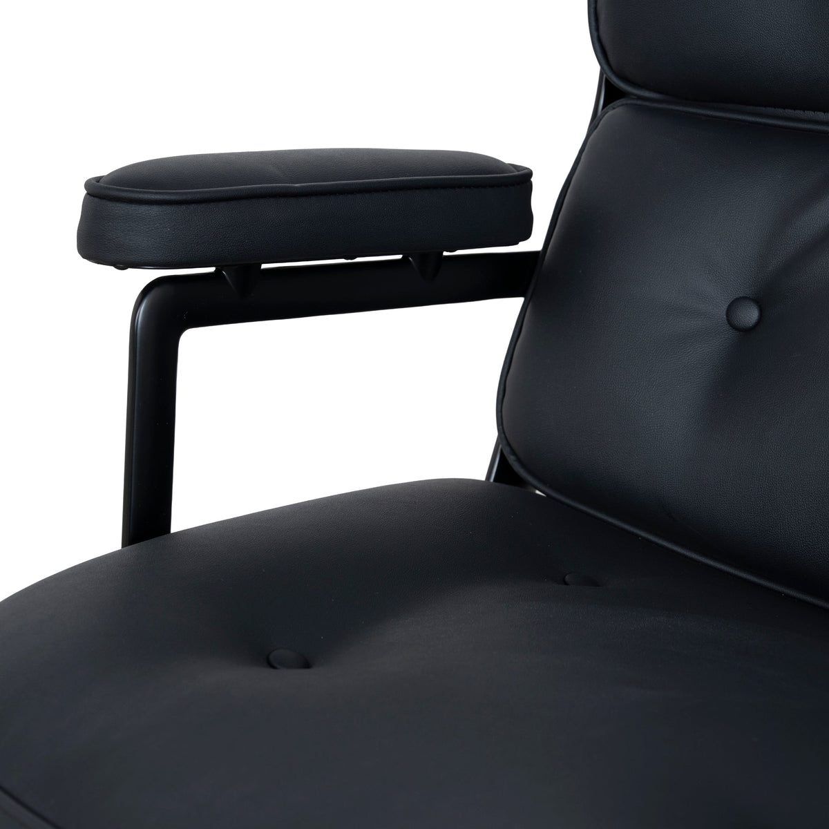 Stanmere Office Chair