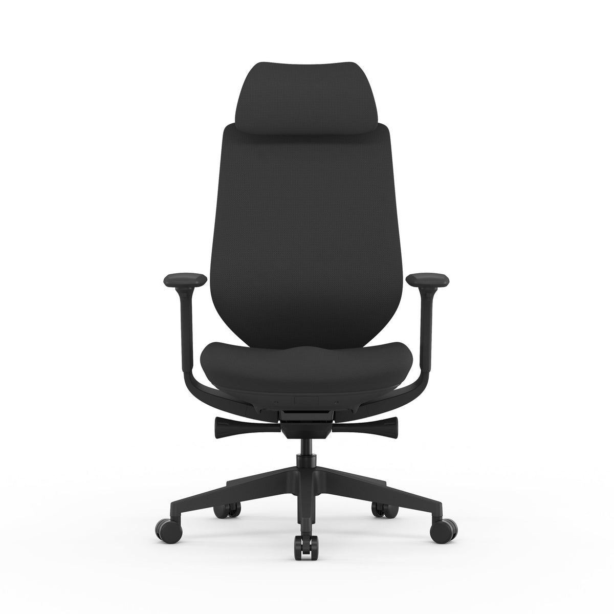Selham Mesh Office Chair