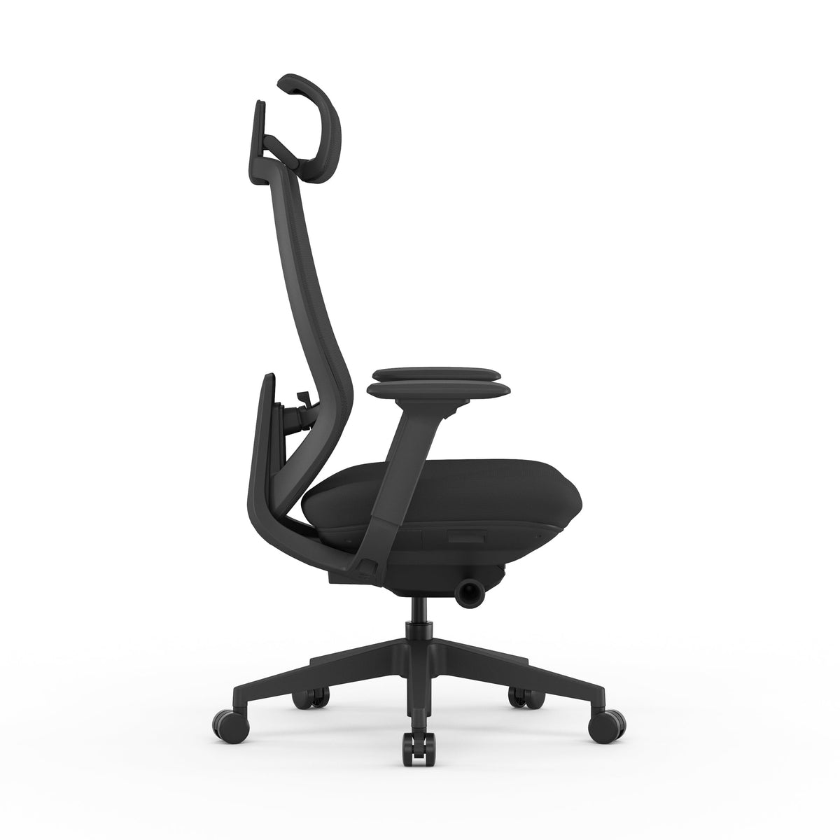 Selham Mesh Office Chair