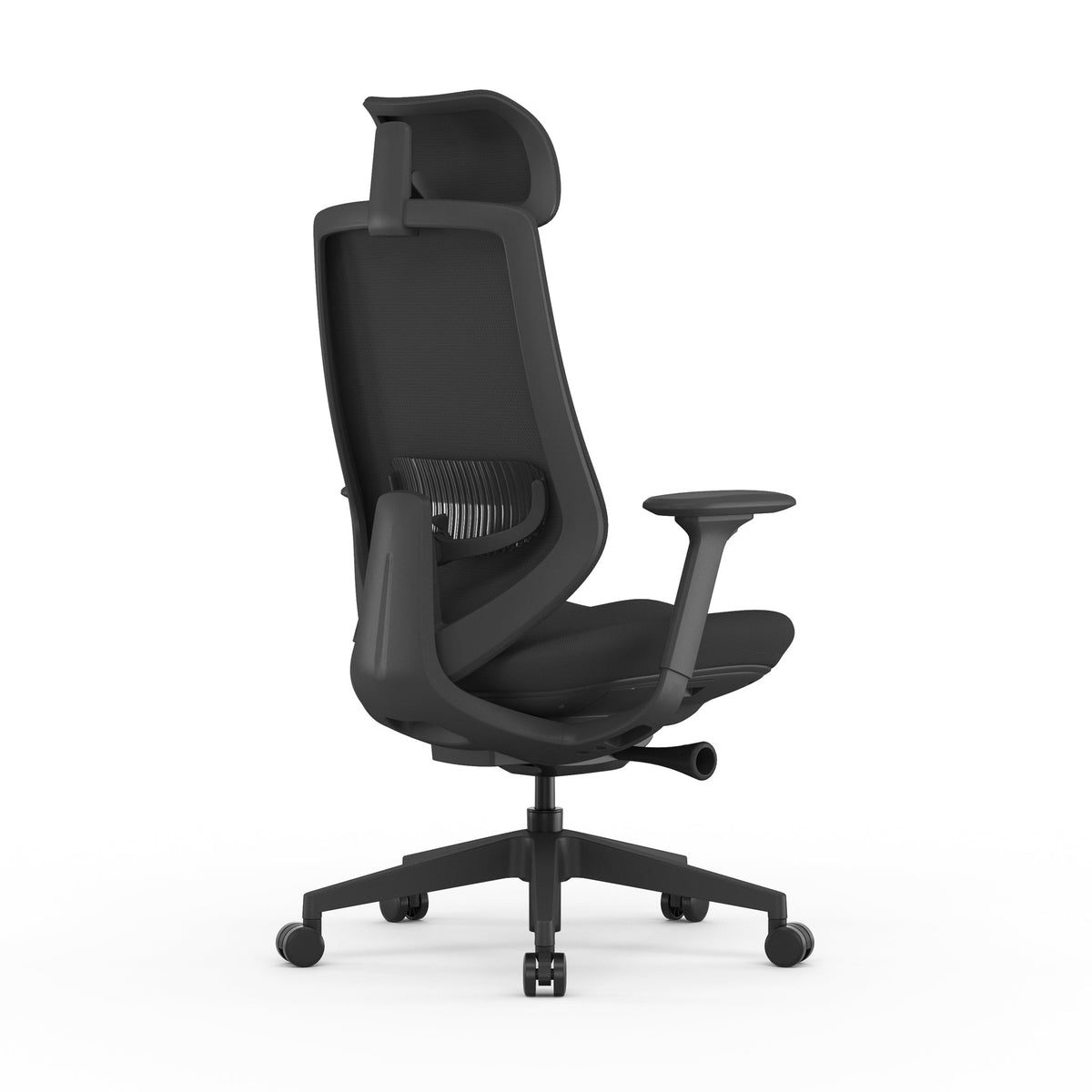 Selham Mesh Office Chair