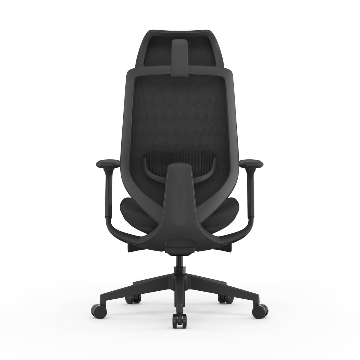 Selham Mesh Office Chair