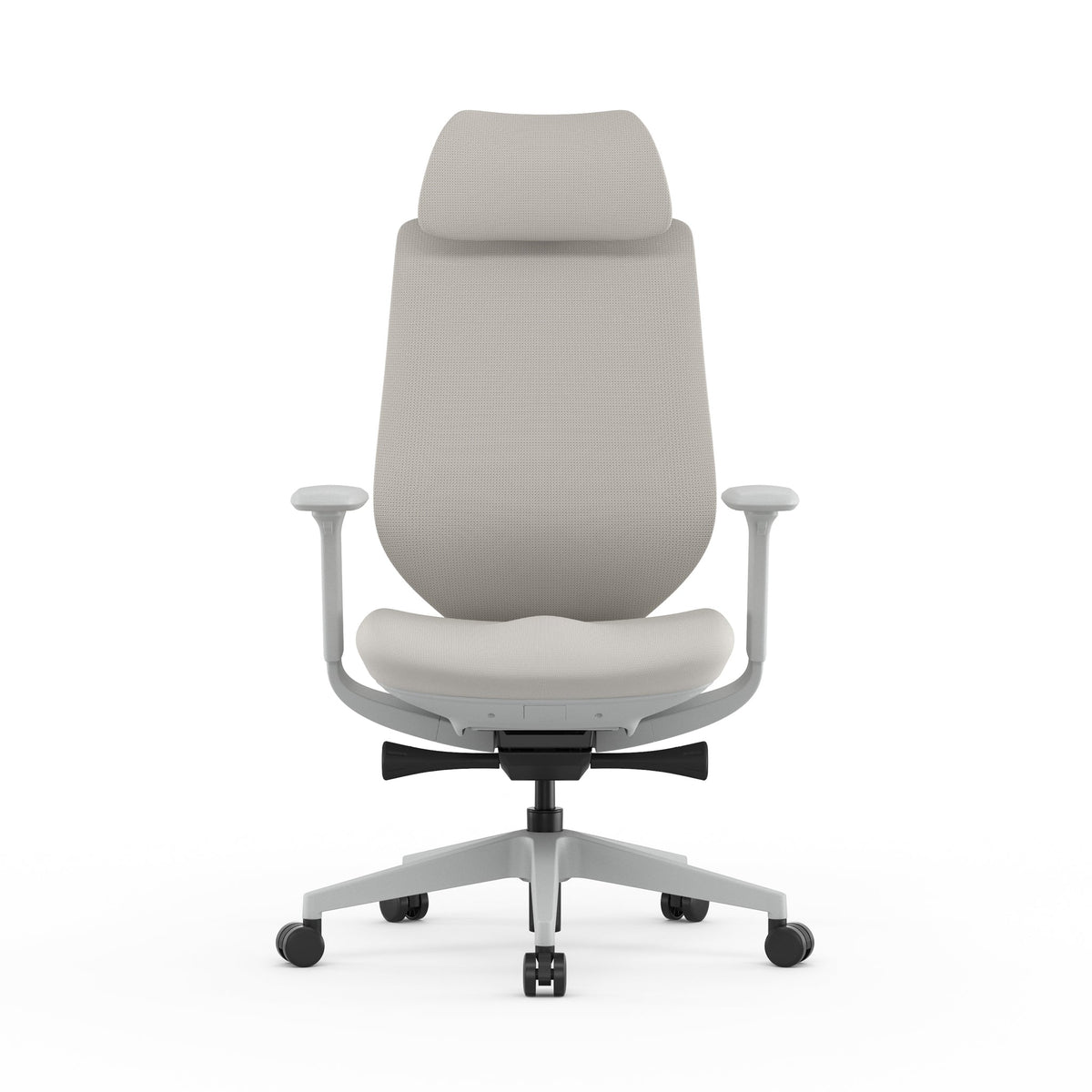 Selham Mesh Office Chair