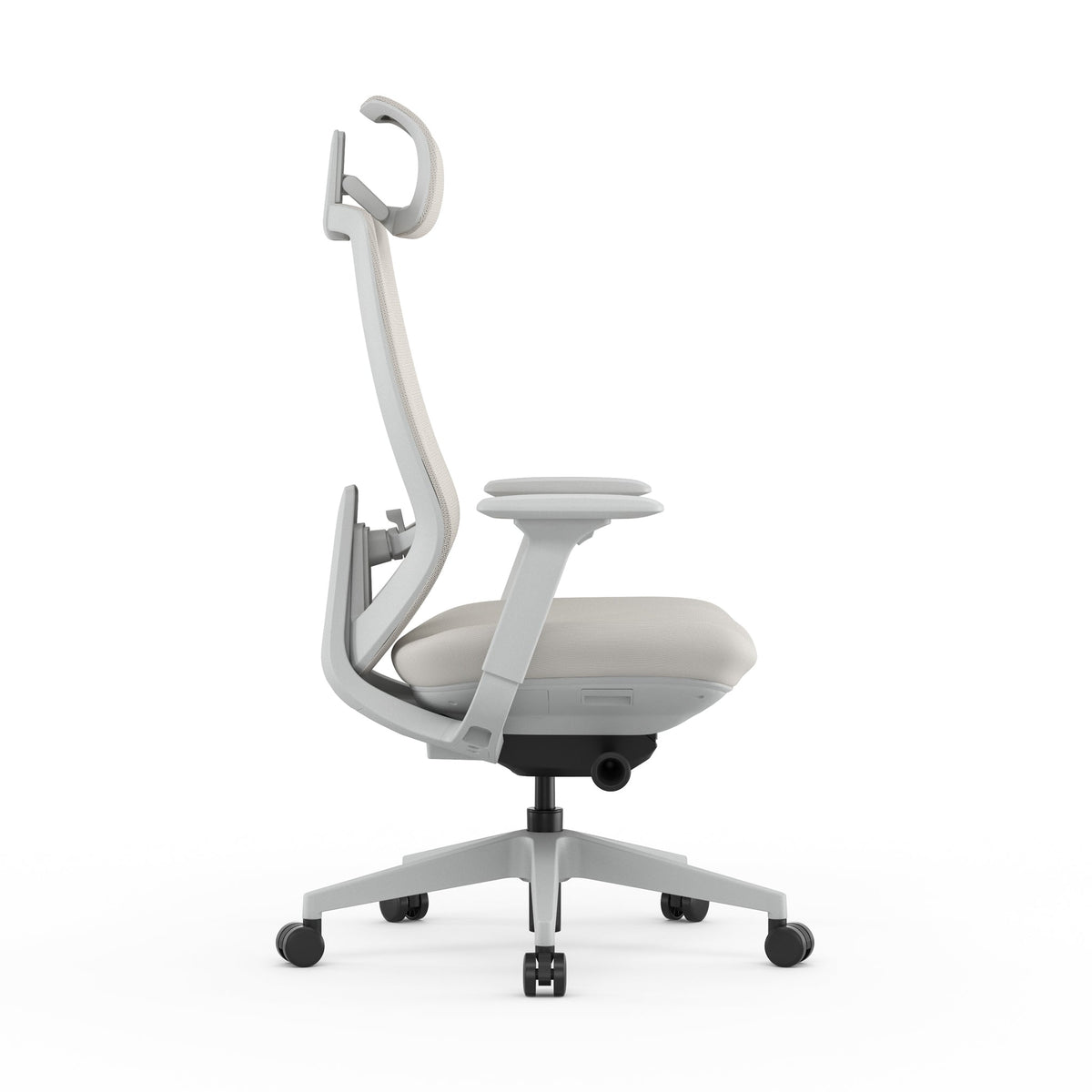 Selham Mesh Office Chair