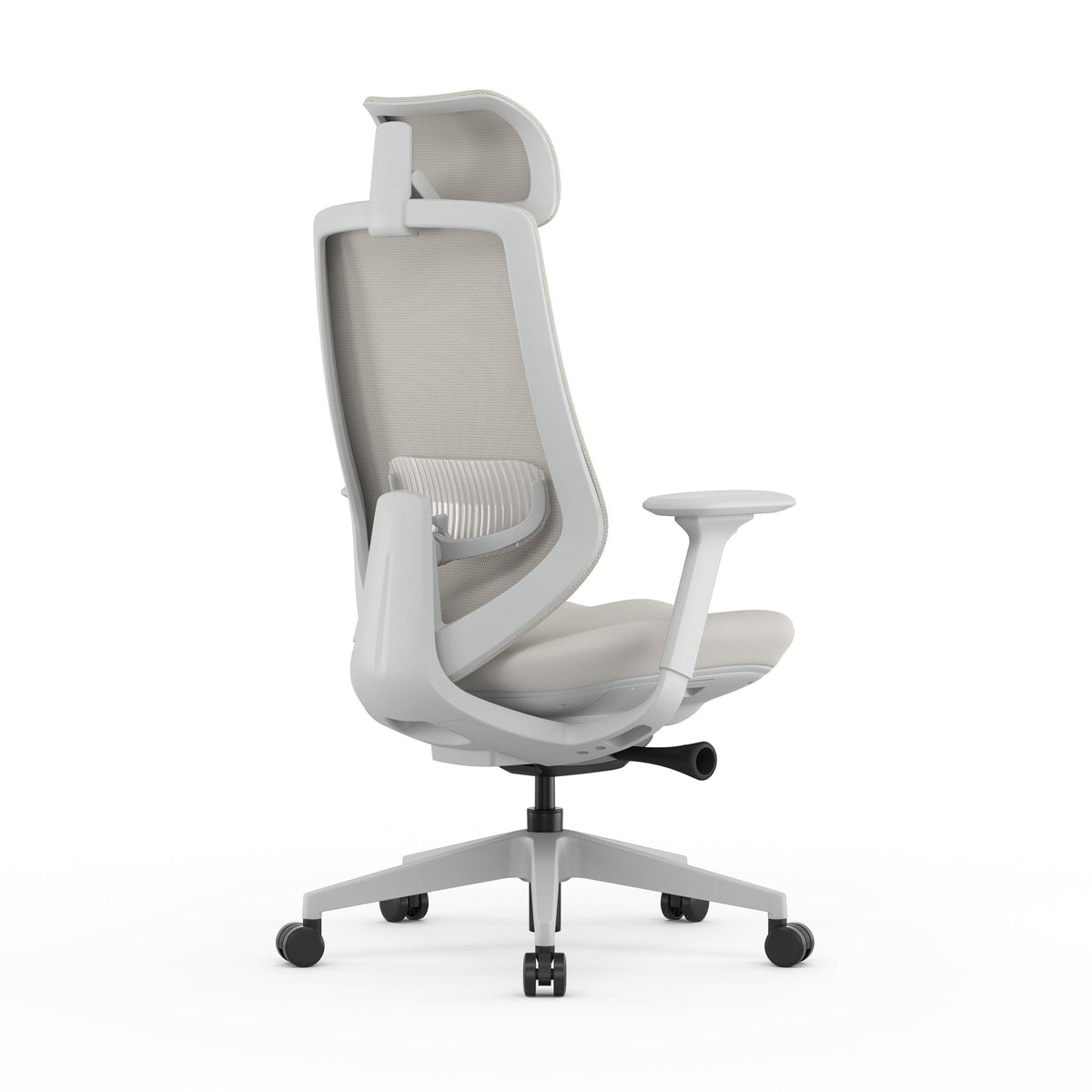 Selham Mesh Office Chair