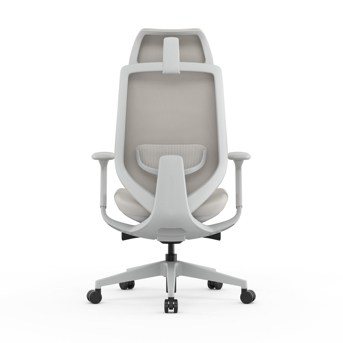 Selham Mesh Office Chair