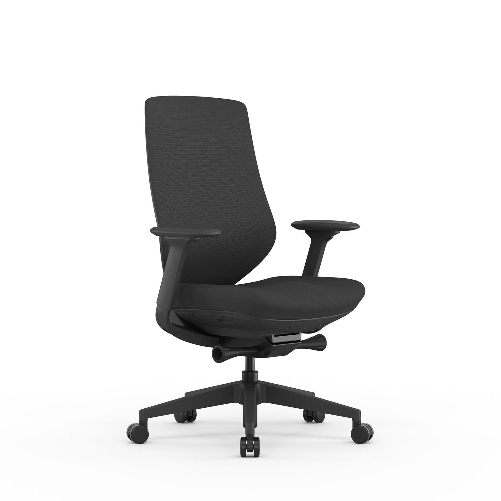 Marnham Mesh Office Chair