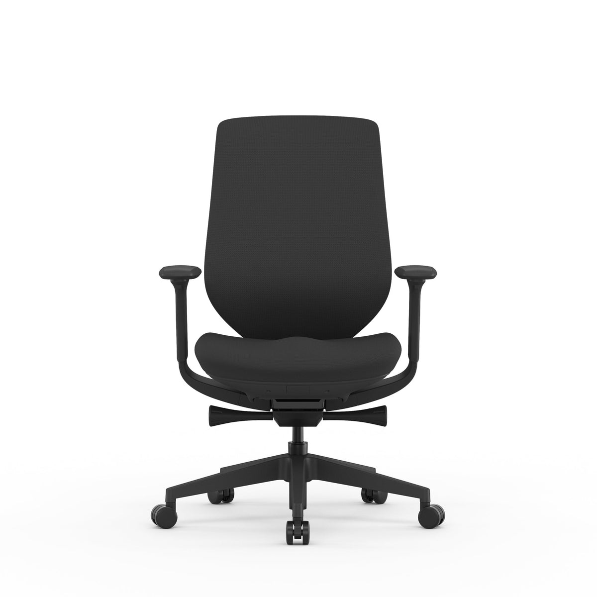 Marnham Mesh Office Chair