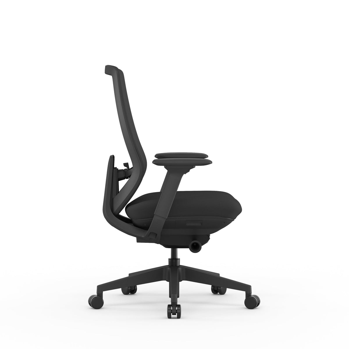 Marnham Mesh Office Chair