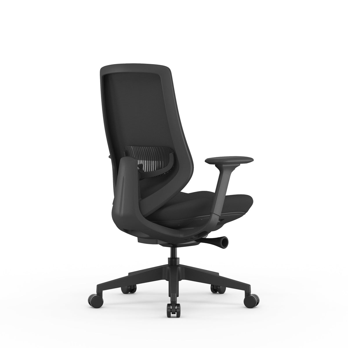 Marnham Mesh Office Chair