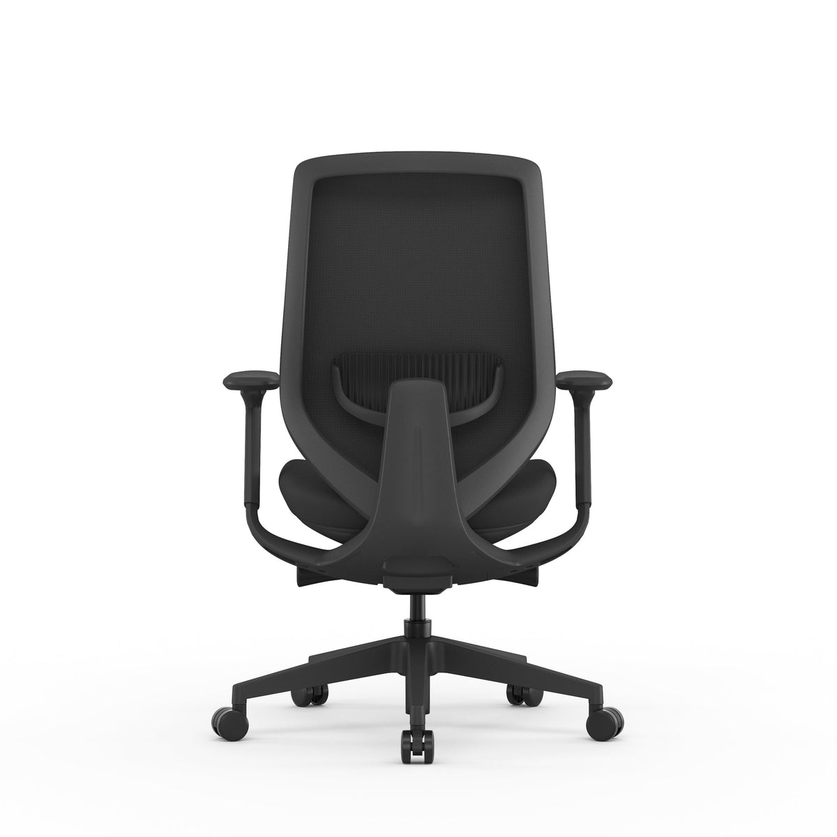 Marnham Mesh Office Chair