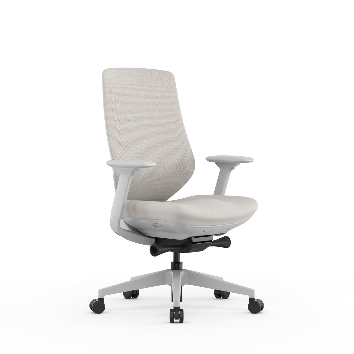 Marnham Mesh Office Chair