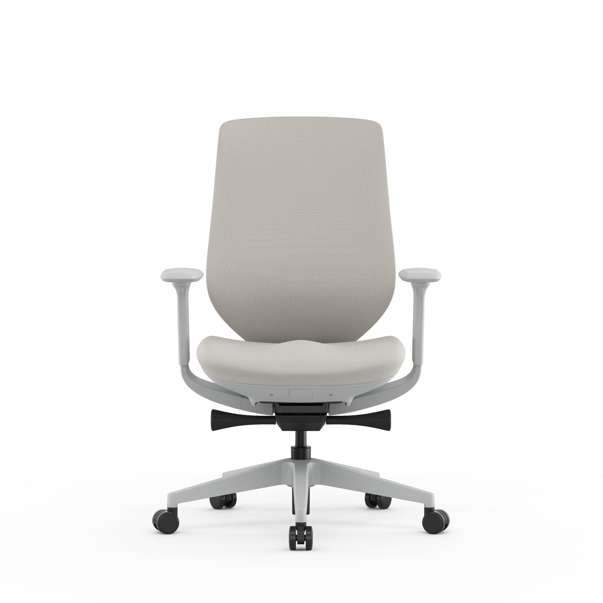 Marnham Mesh Office Chair