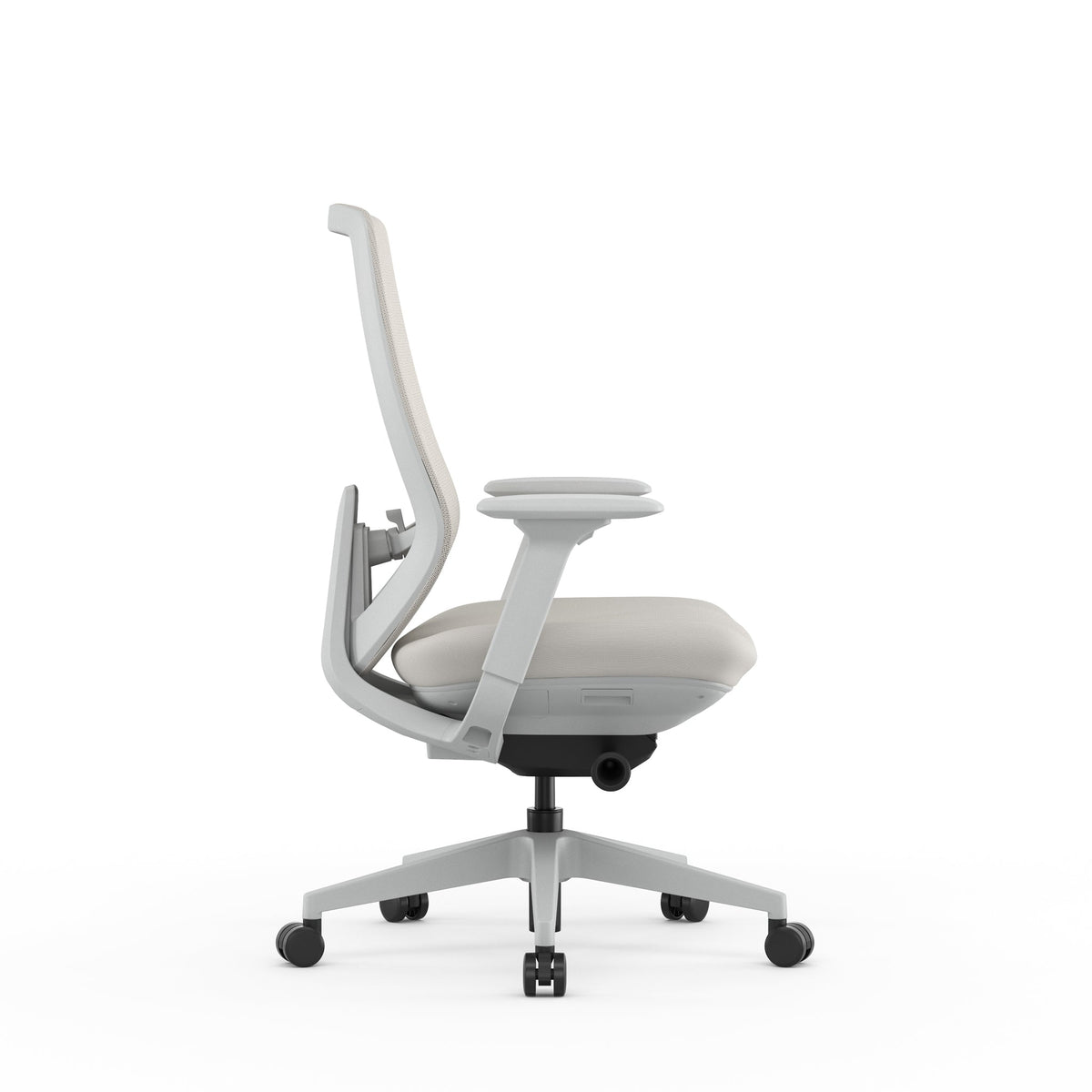 Marnham Mesh Office Chair