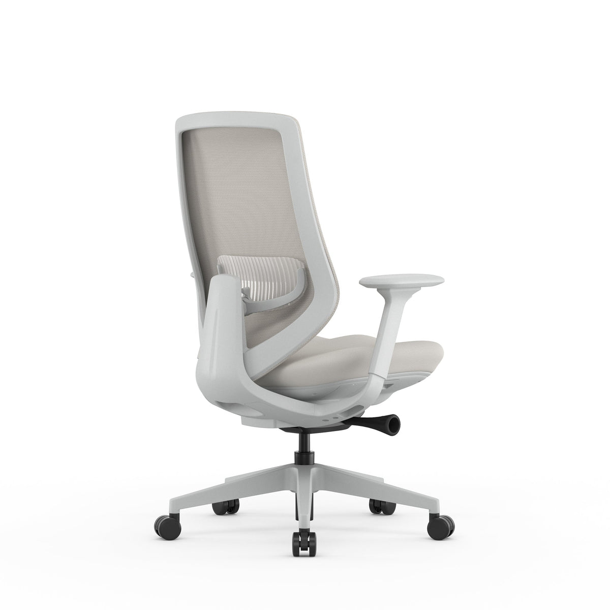 Marnham Mesh Office Chair