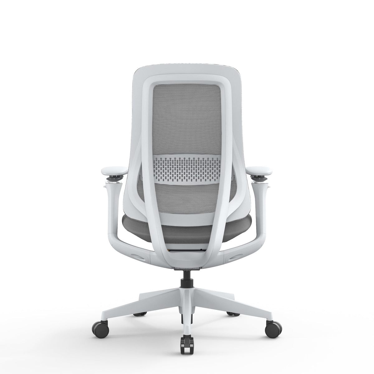 Staplestone Mesh Office Chair