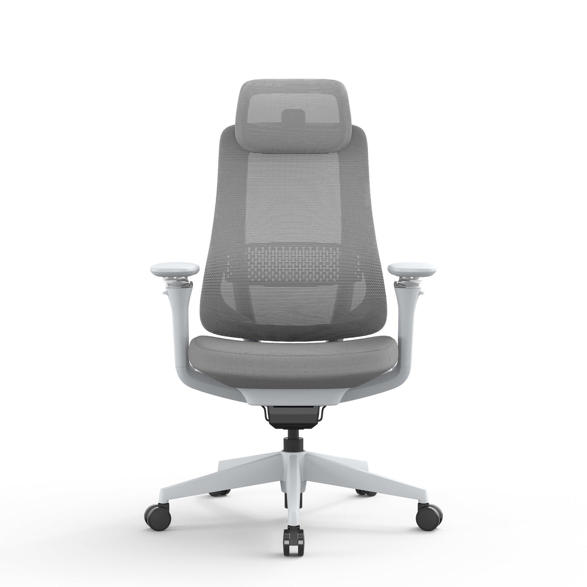 Meadowview Mesh Office Chair