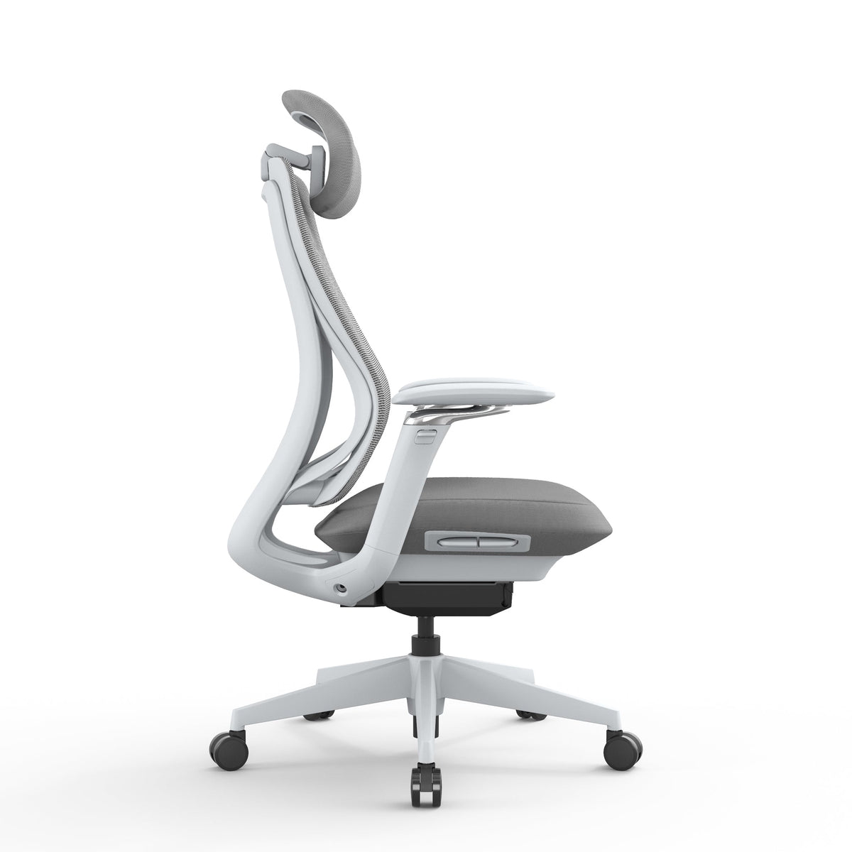 Meadowview Mesh Office Chair