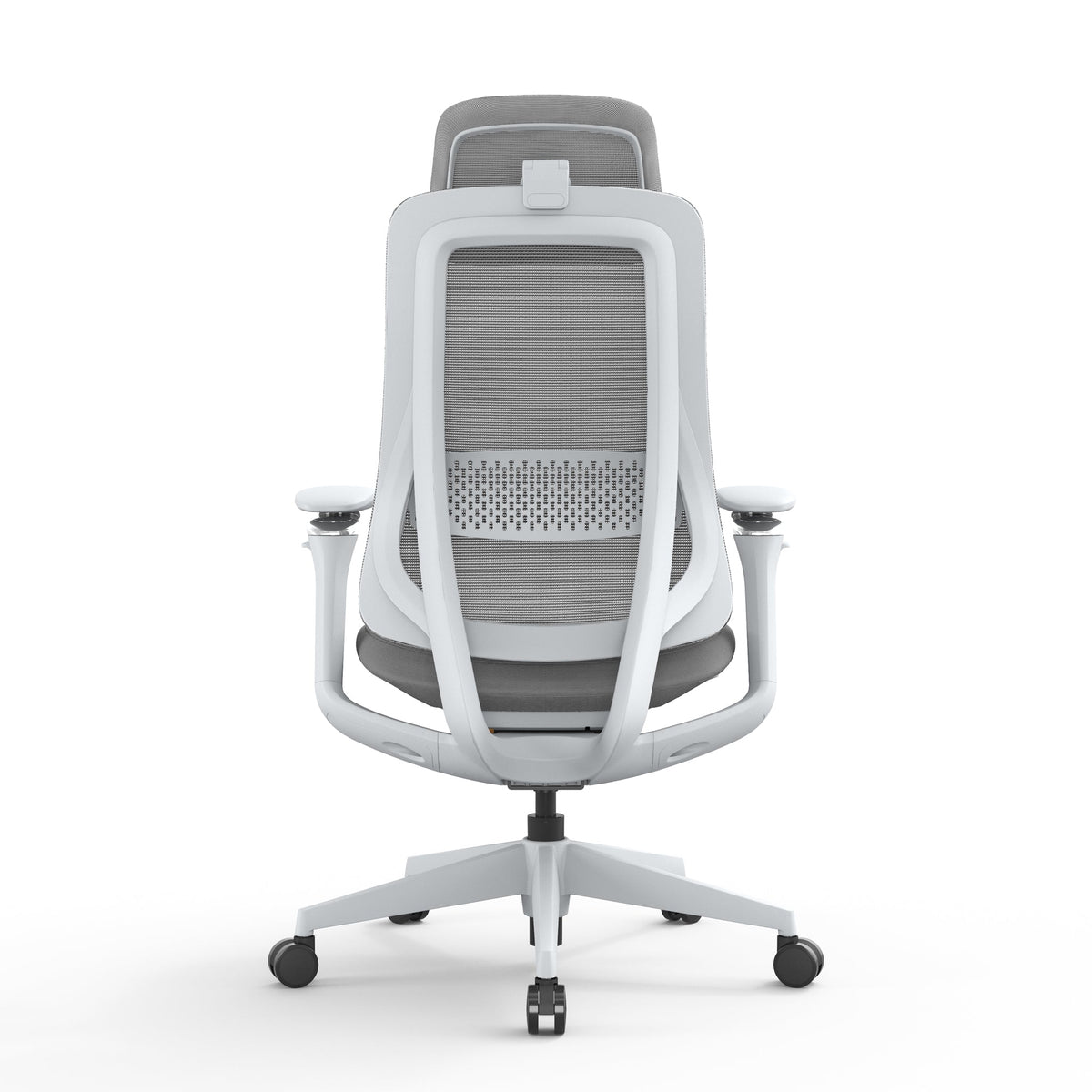 Meadowview Mesh Office Chair