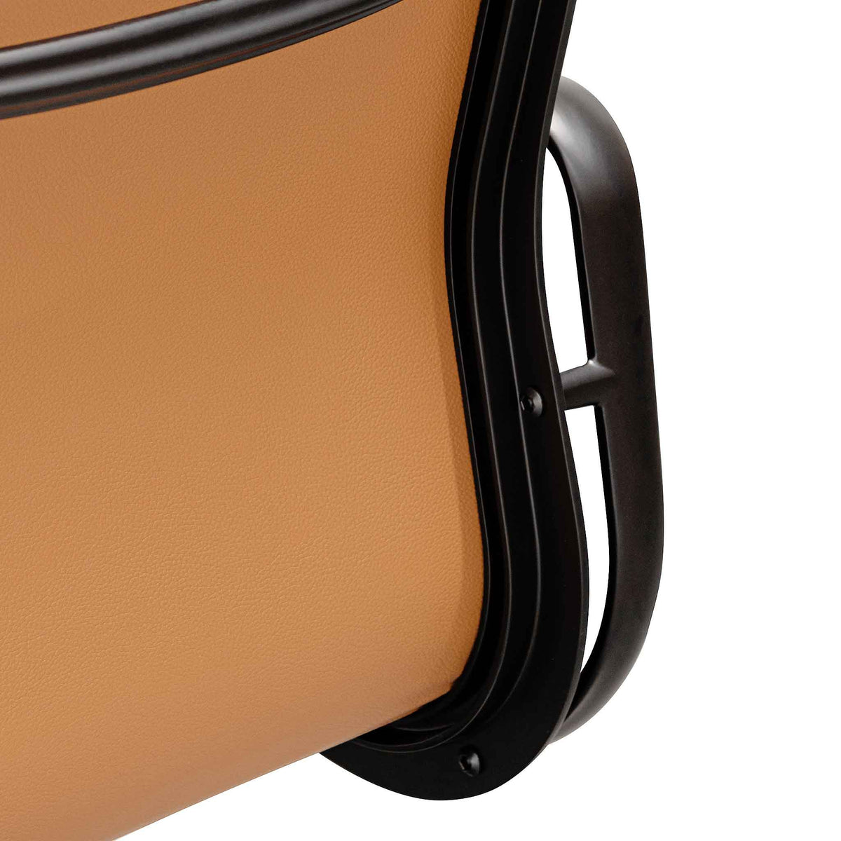 Ternleigh Low Back Office Chair