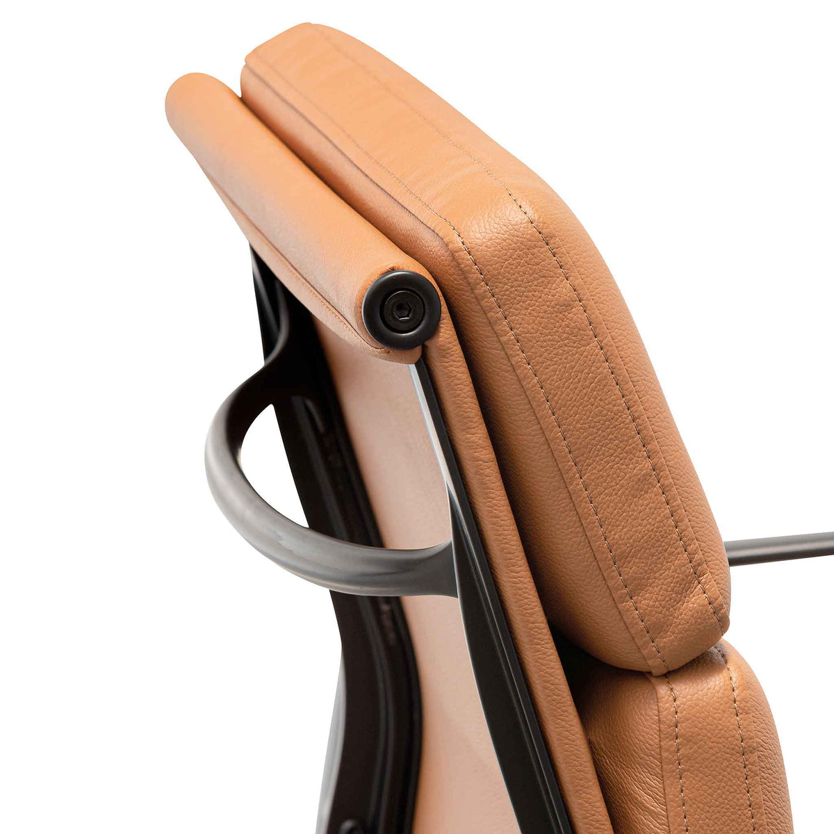 Ternleigh Low Back Office Chair