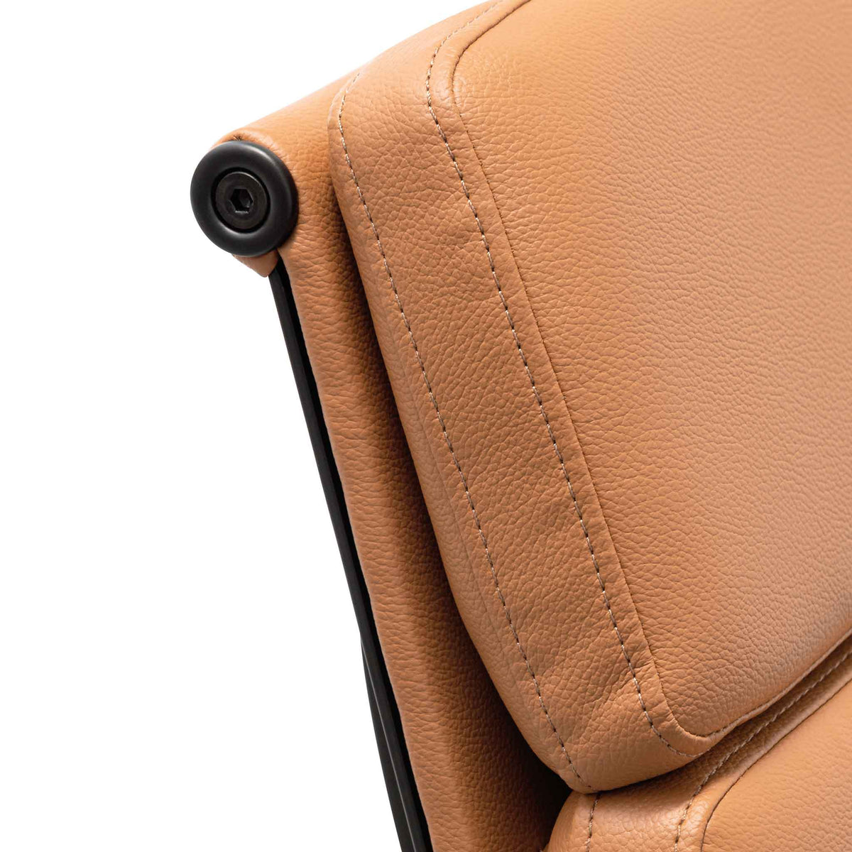 Ternleigh Low Back Office Chair