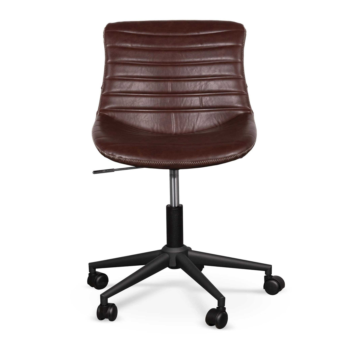 Timberview Office Chair