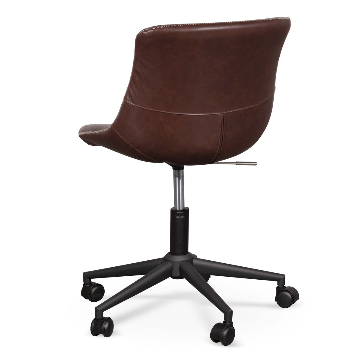 Timberview Office Chair