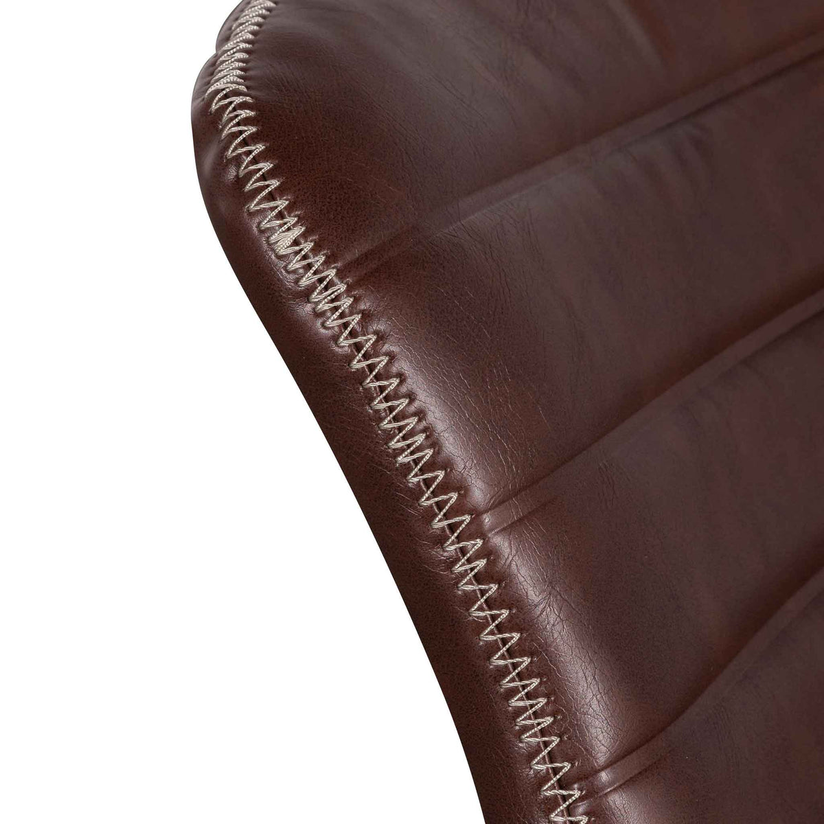 Timberview Office Chair
