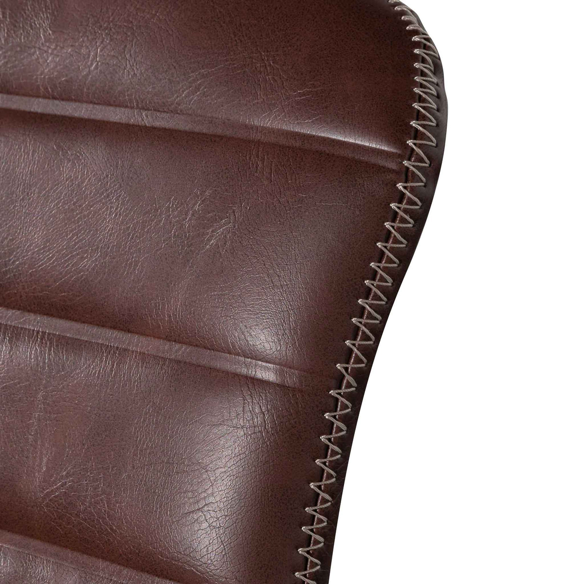 Timberview Office Chair