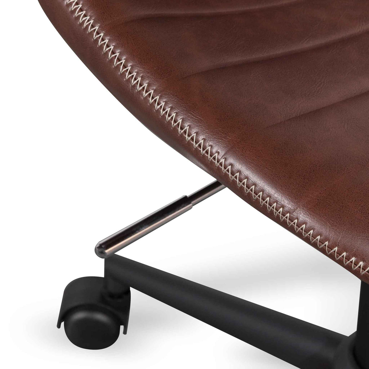 Timberview Office Chair