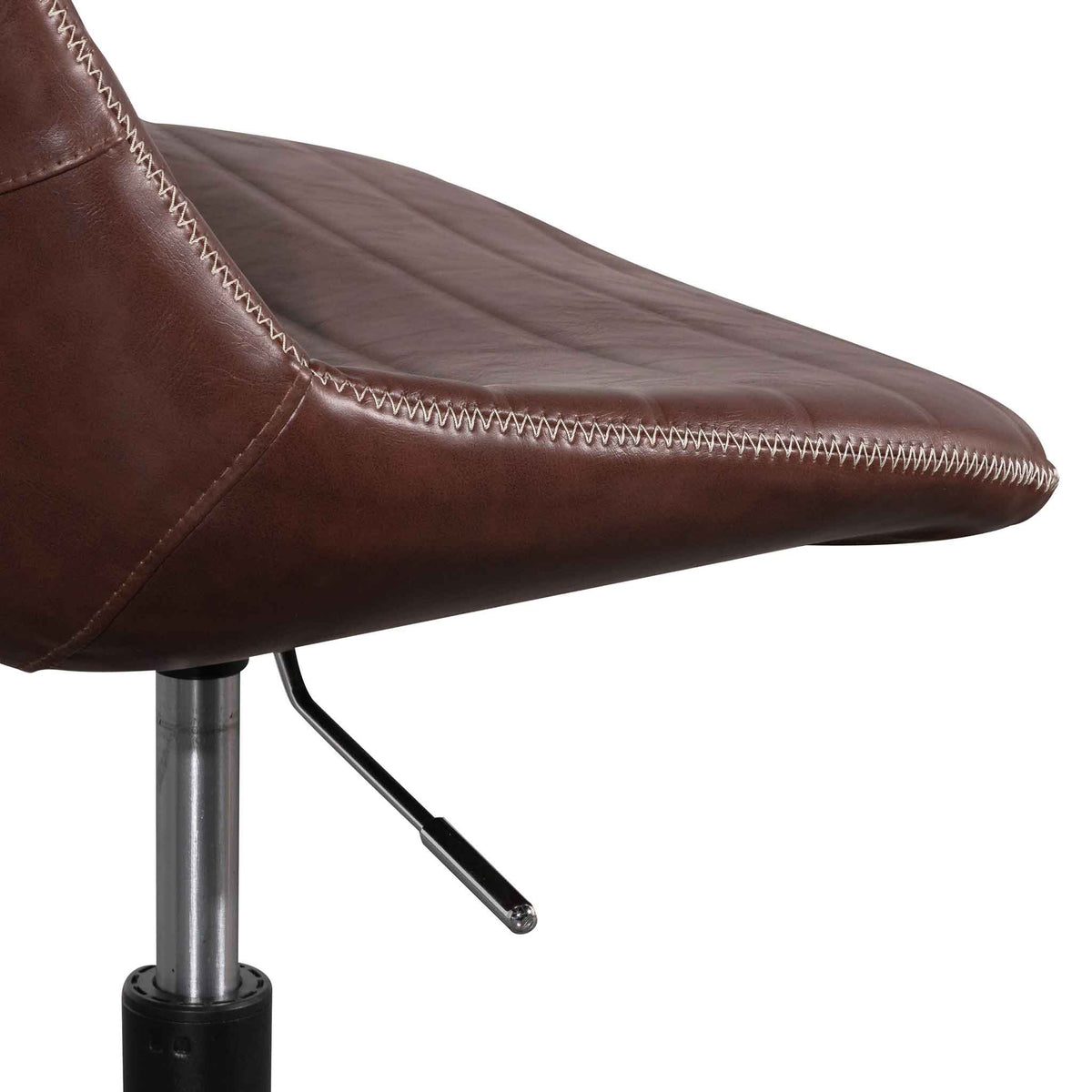 Timberview Office Chair