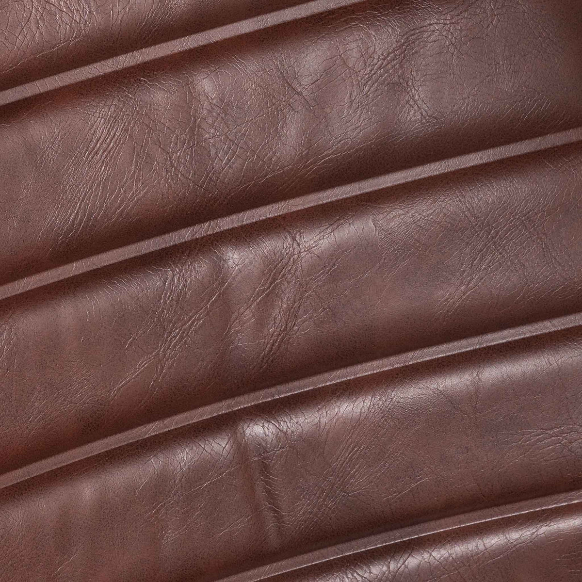 Timberview Office Chair