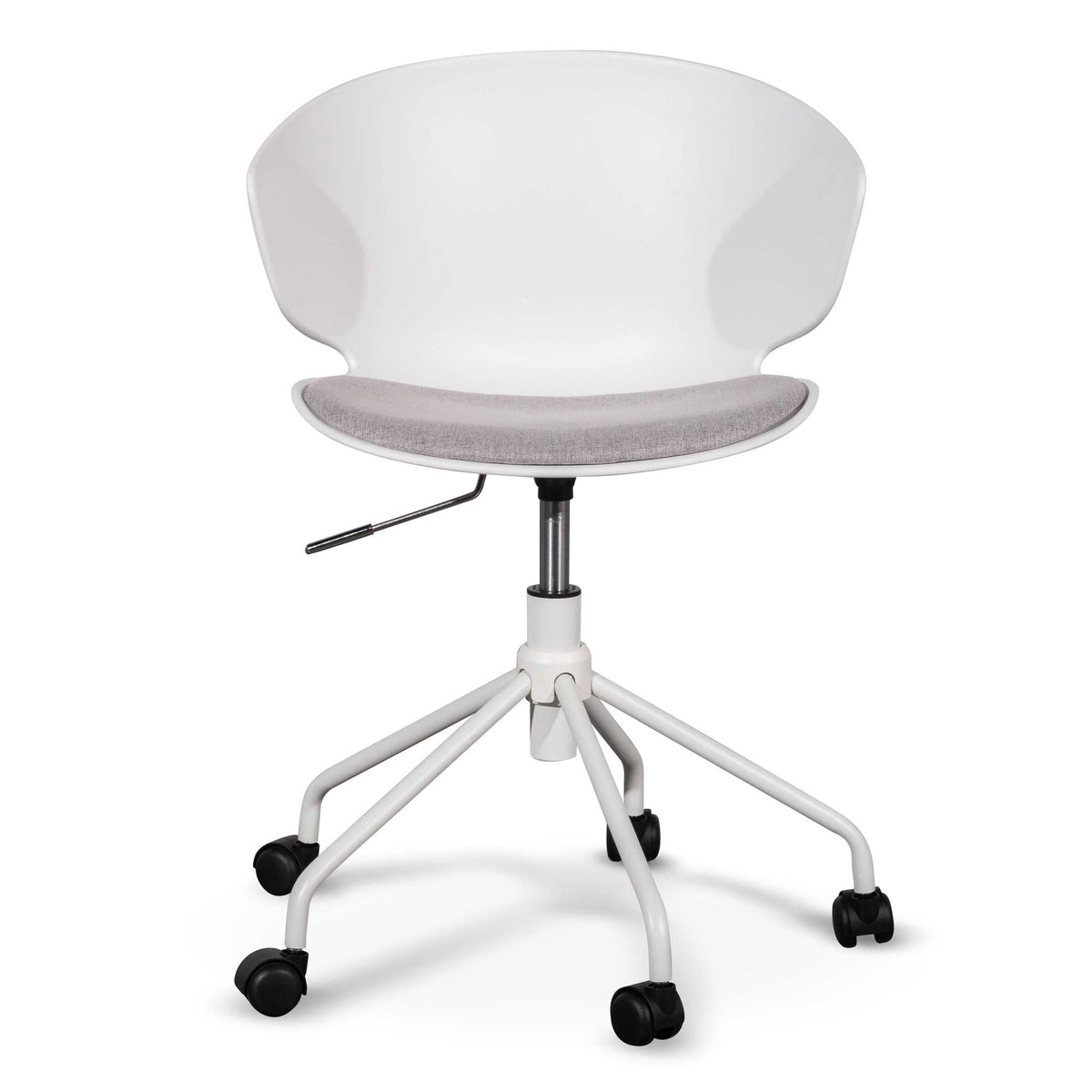 Wingham Office Chair