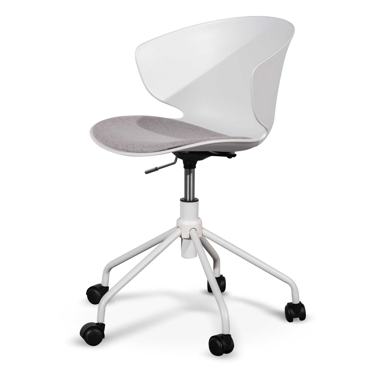 Wingham Office Chair