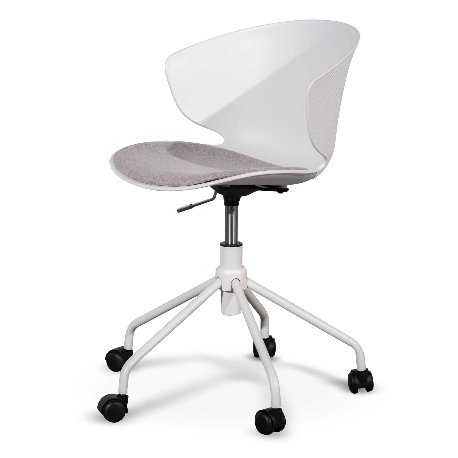 Wingham Office Chair