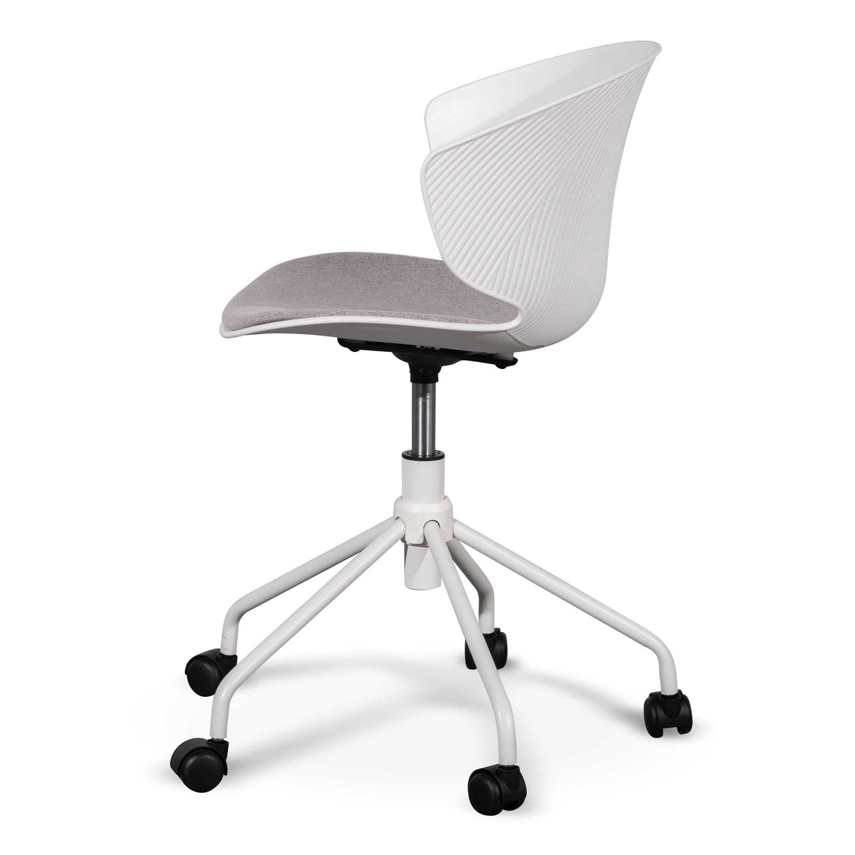 Wingham Office Chair