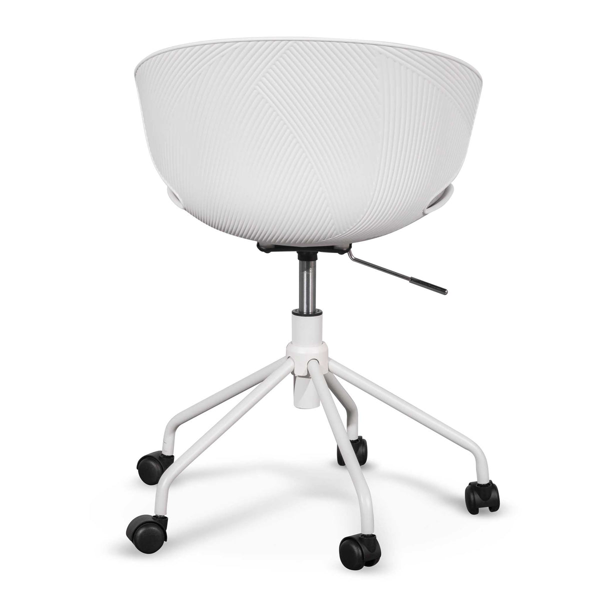 Wingham Office Chair