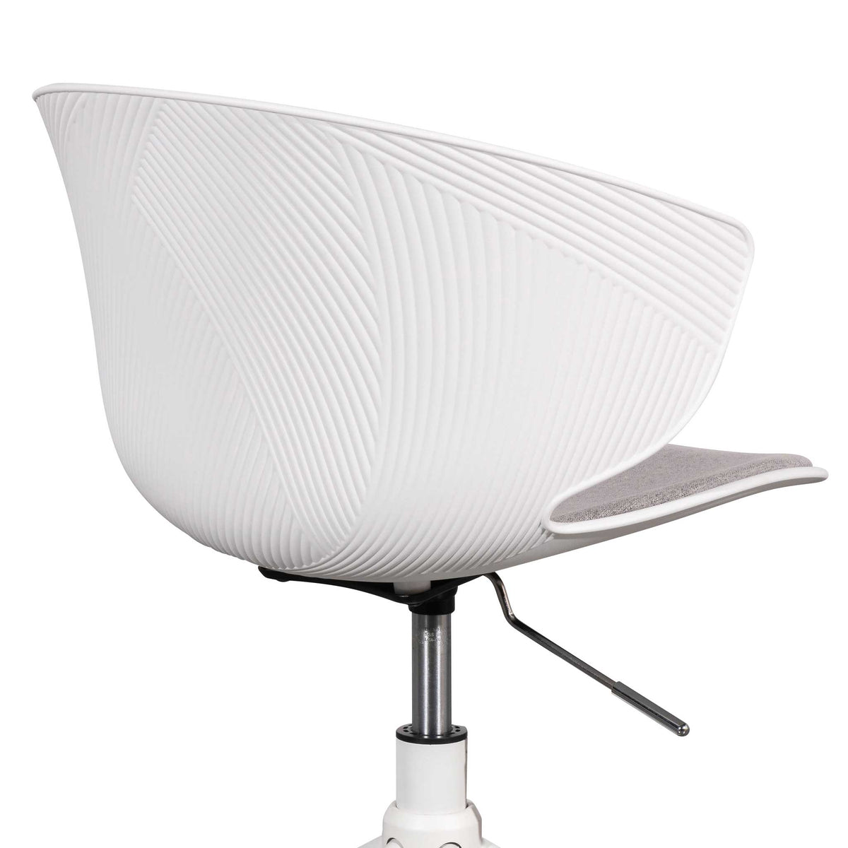 Wingham Office Chair