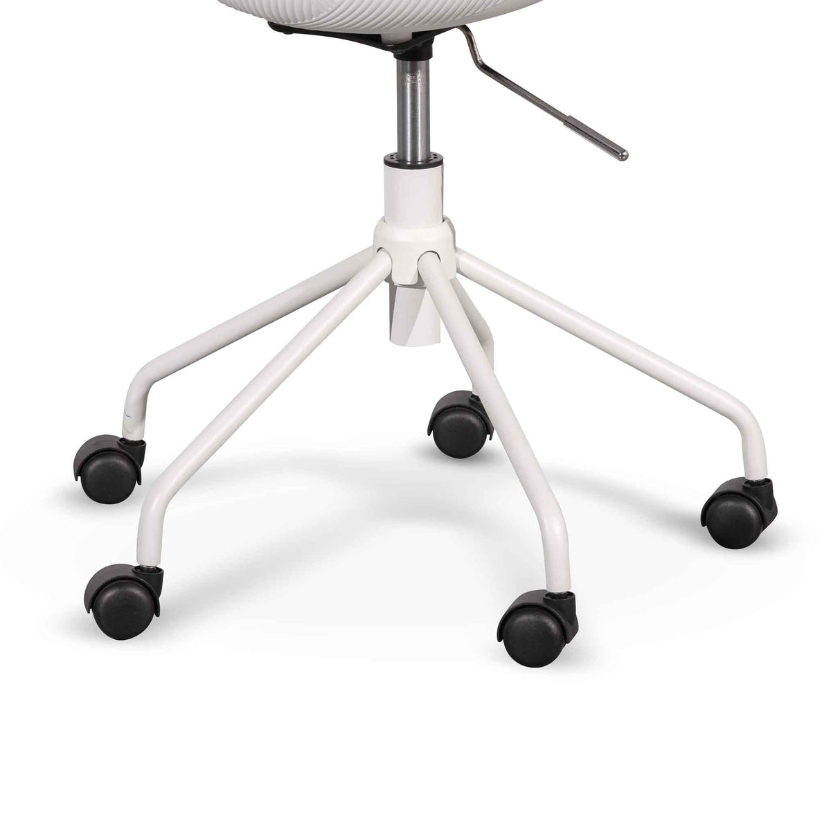 Wingham Office Chair