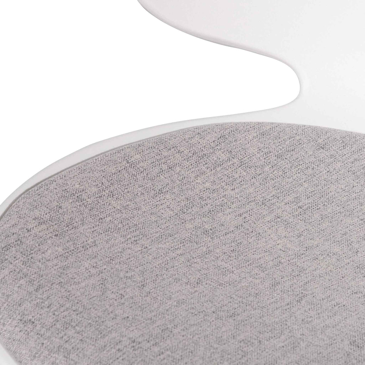 Wingham Office Chair