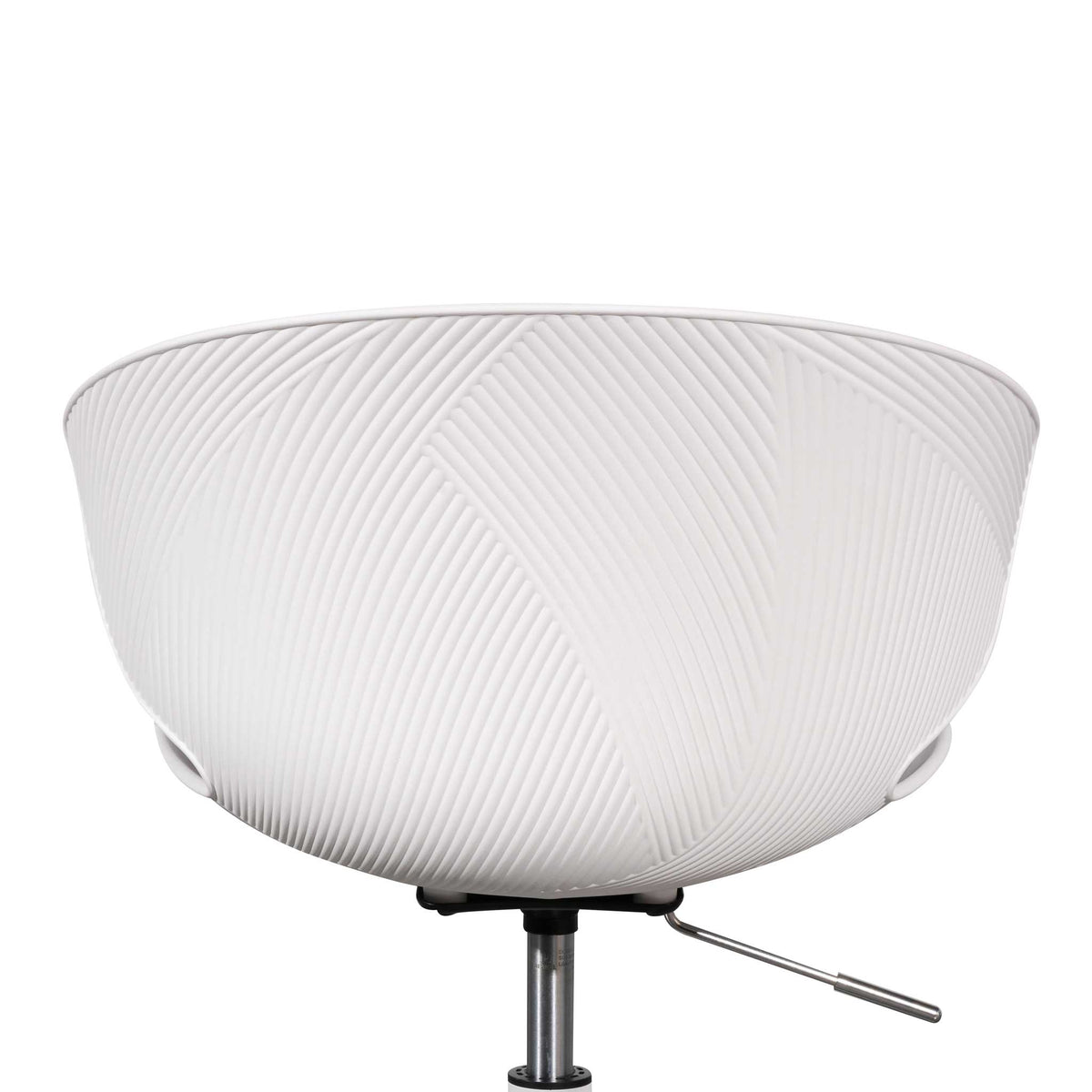 Wingham Office Chair