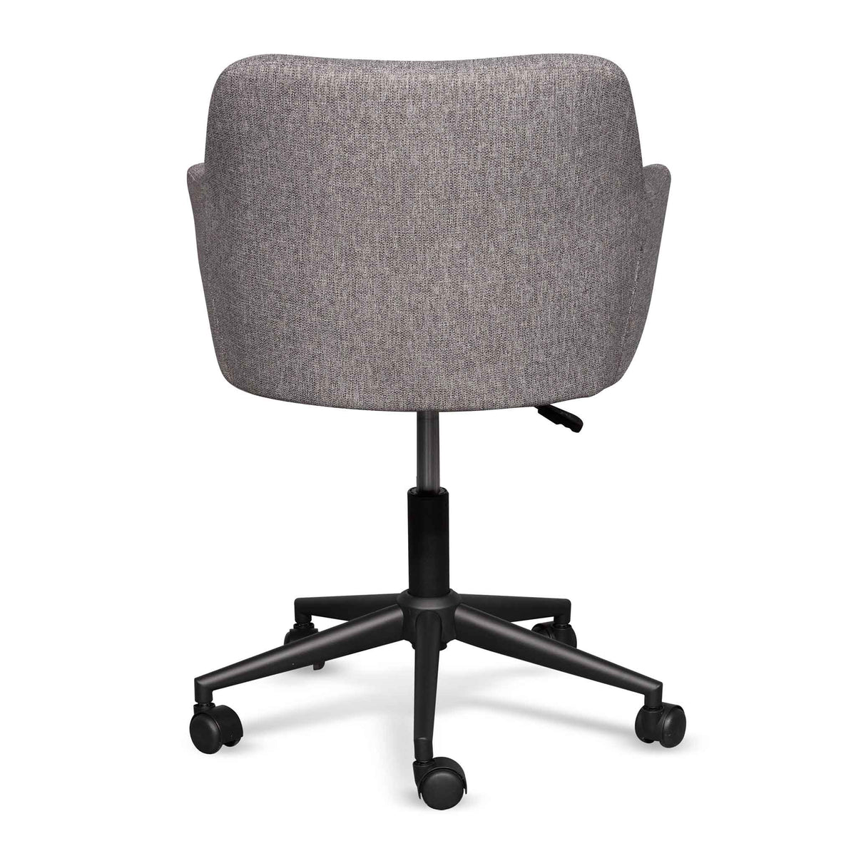 Newton Fabric Office Chair