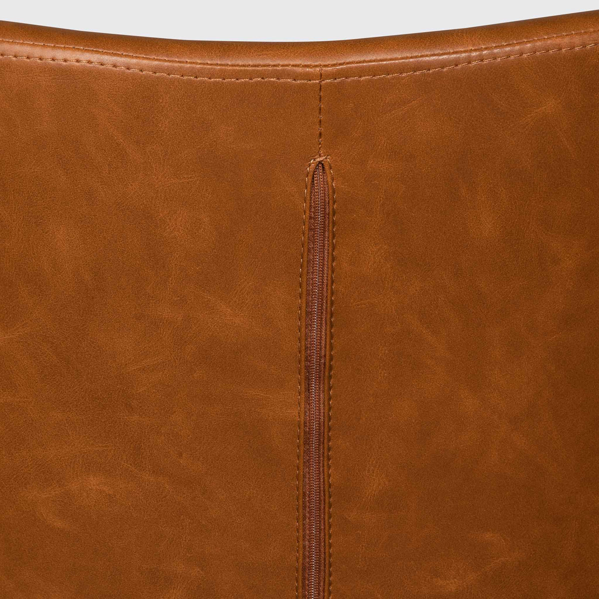 Newton Fabric Office Chair