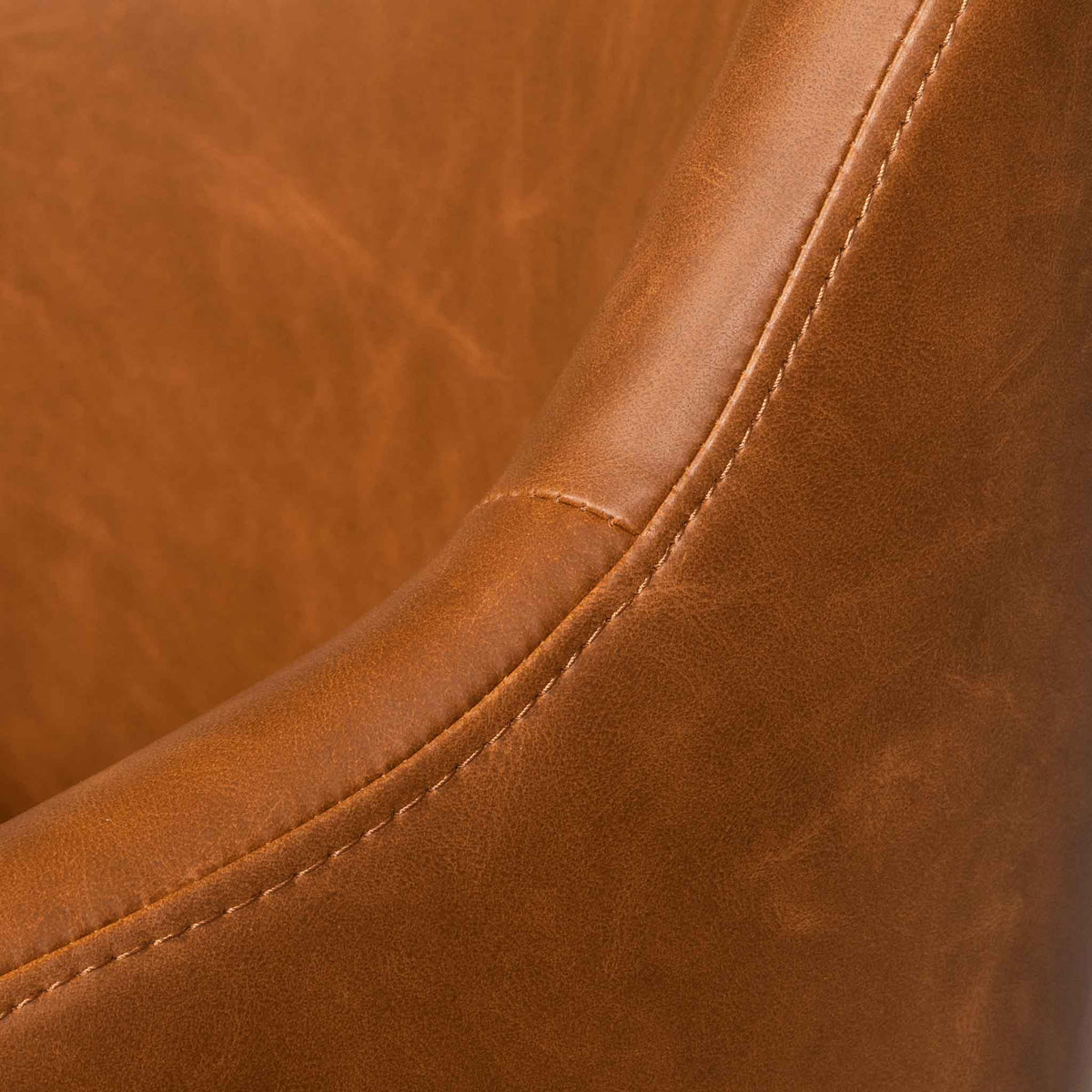 Newton Fabric Office Chair