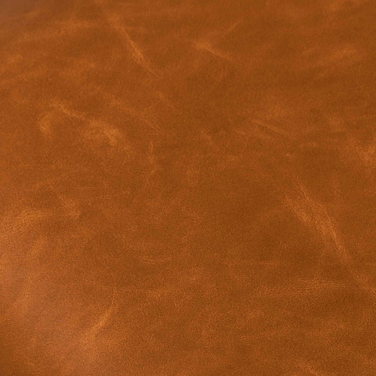 Newton Fabric Office Chair