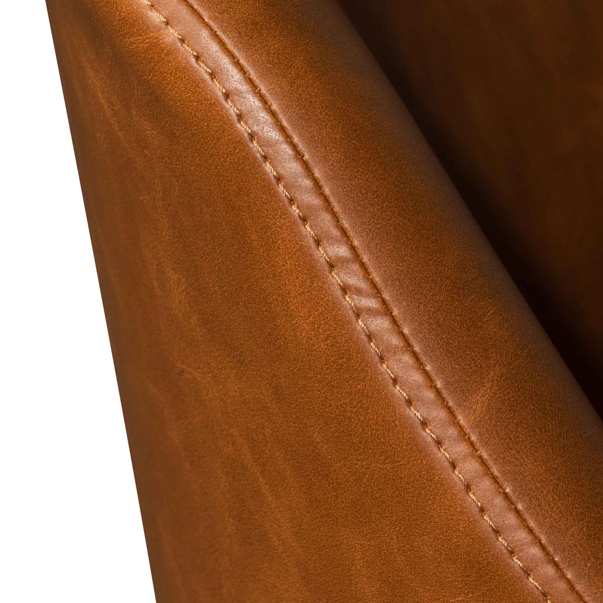 Newton Fabric Office Chair