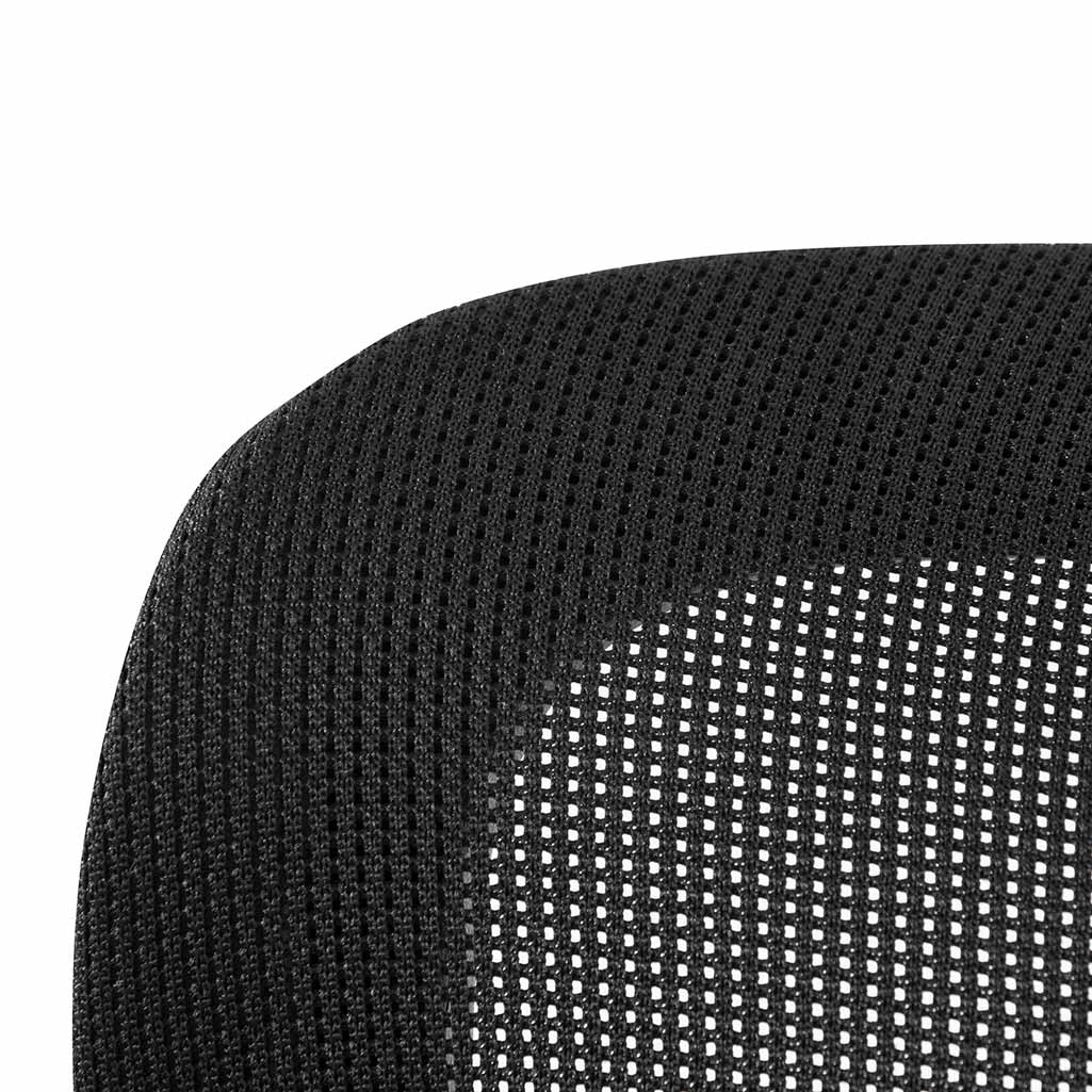 Woodvale Mesh Office Chair