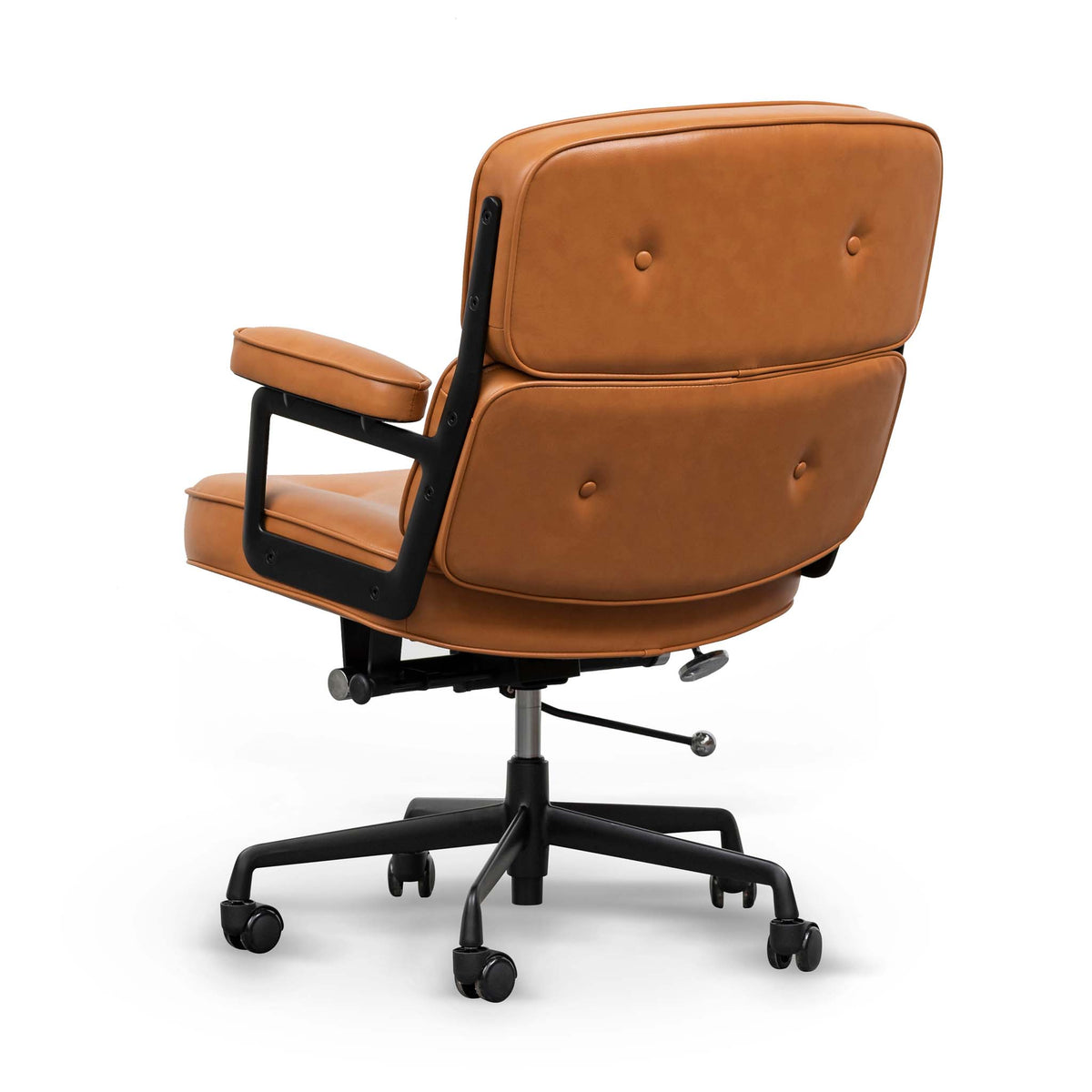 Stanmere Office Chair